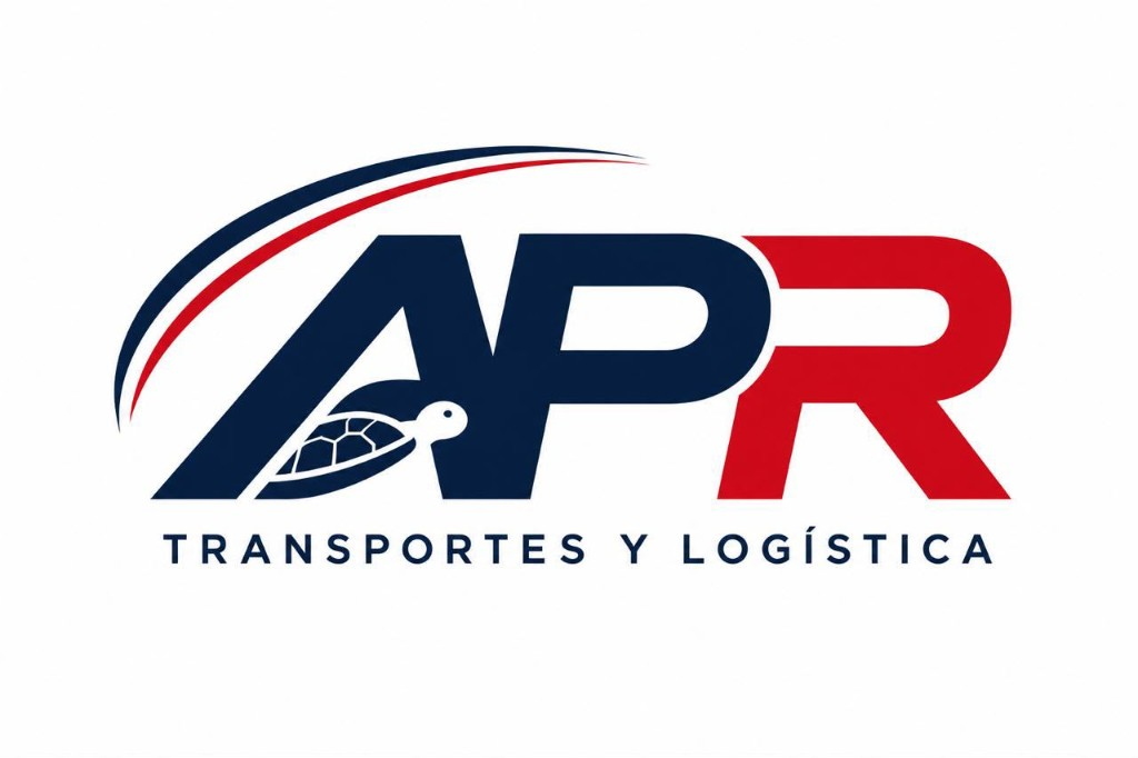 Transportes APR - Transportes y Logística